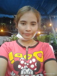 นางสาวกมนชนก จันทร์ทองมล profile icon