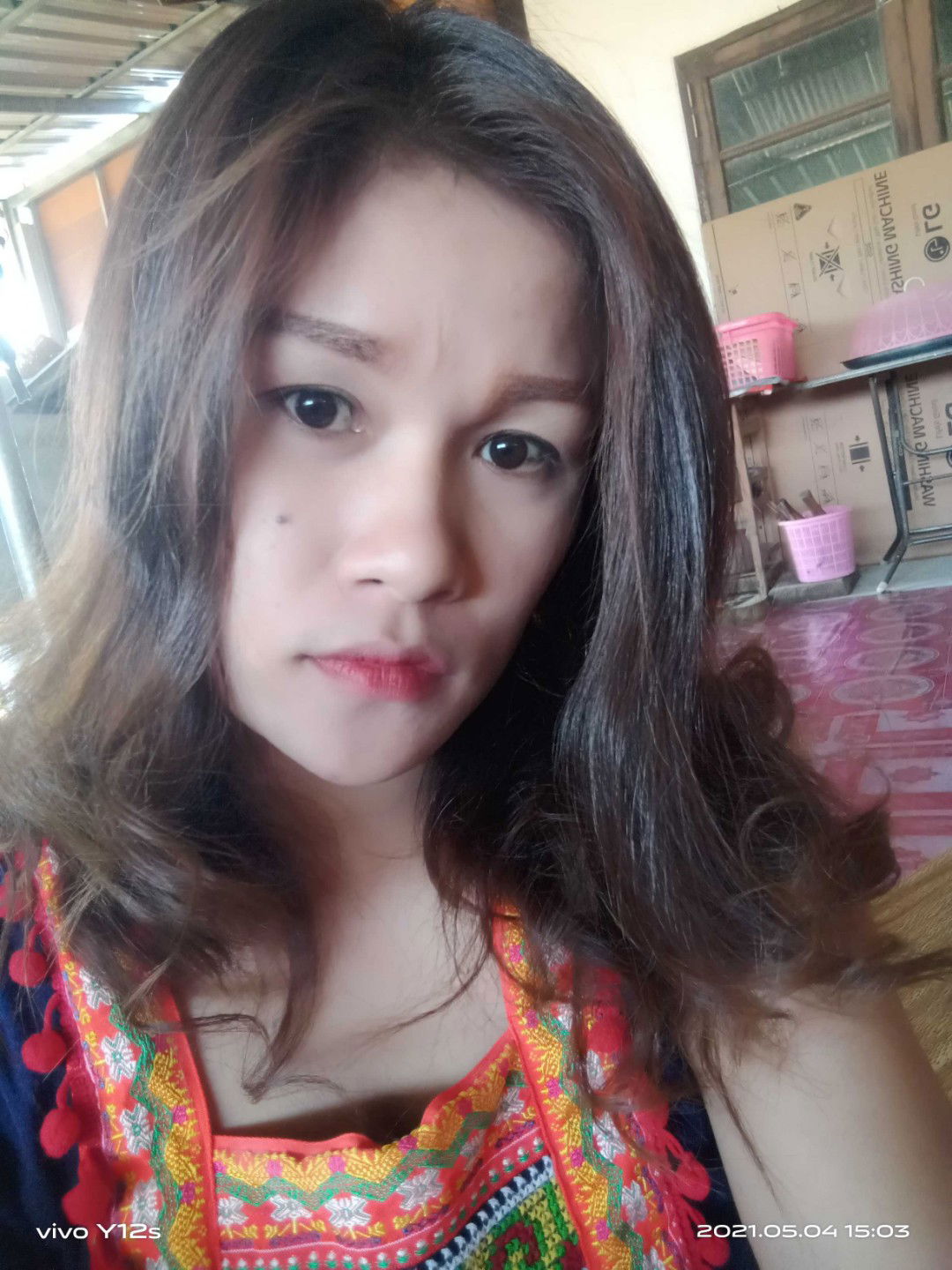 อลิษา profile icon