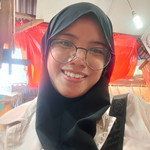 Nurul Hidayah profile icon