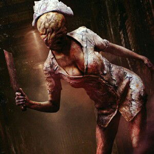 motherlily profile icon