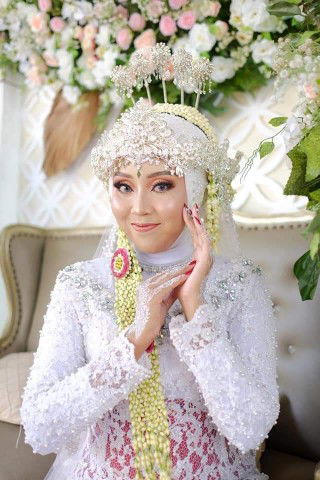 Fiaroza Dita Mayang Sari profile icon