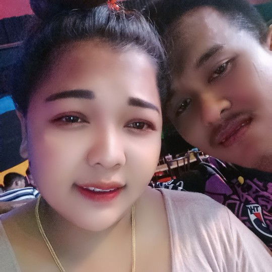 Utairat Kerdsang profile icon