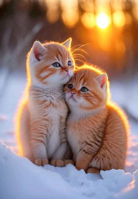 รสา profile icon