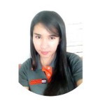 April profile icon