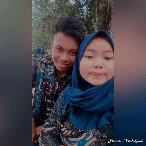 Lenna Fesek profile icon