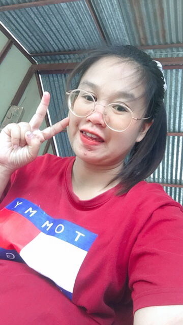 Surasak Boonluer profile icon