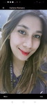 Darlene romano profile icon