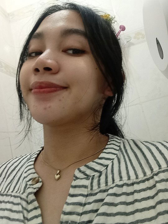 Mikee Supapo profile icon