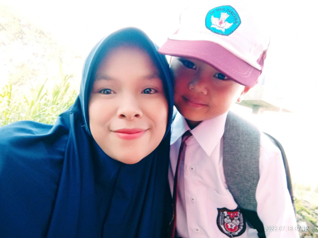 Tiwi Theleafgreen profile icon