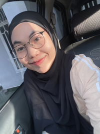 indrijs profile icon