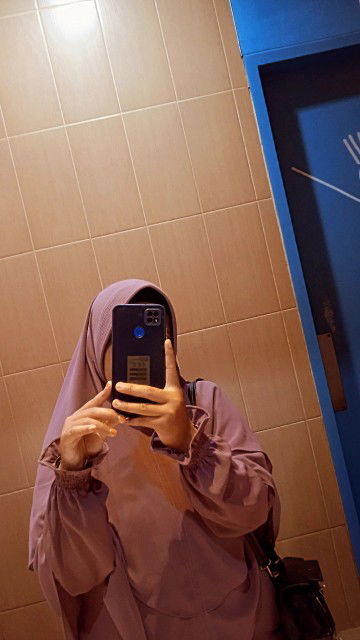 ziazita profile icon