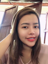 Gift Adjima Insueb profile icon