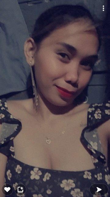 joren panuncio profile icon