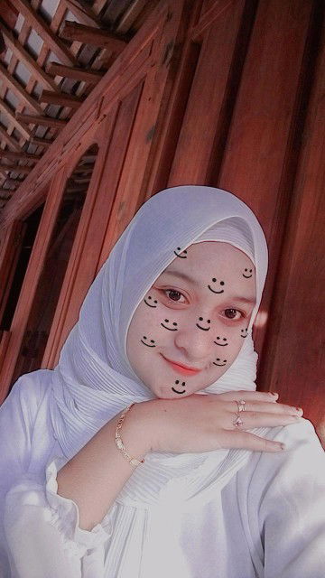 Fitriana Ifit profile icon