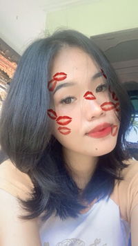 Yunita Silvira profile icon