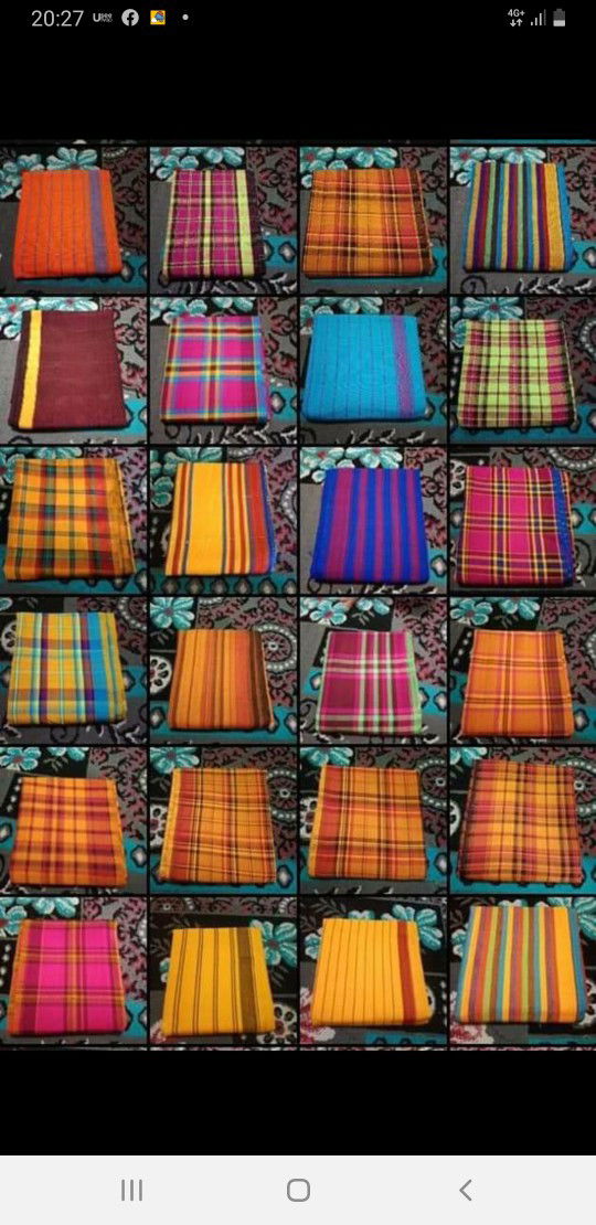 Jab Jab profile icon