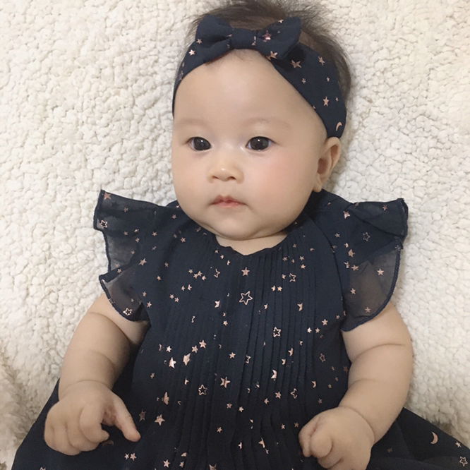 เคยถามเรื่องตาไม่เท่ากัน