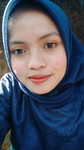 Jihan dianingrum profile icon