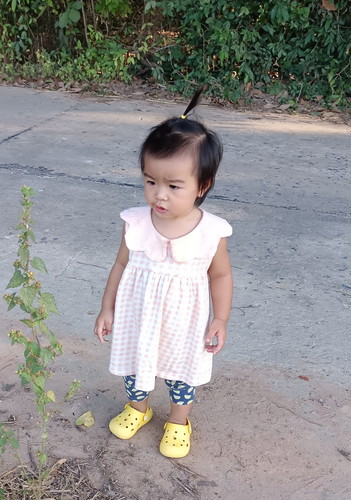 ที่สุดในรุ่น