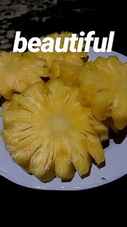 Nanas