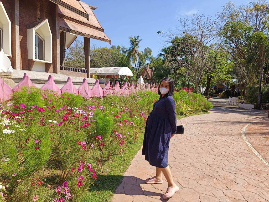 Gug Gug profile icon