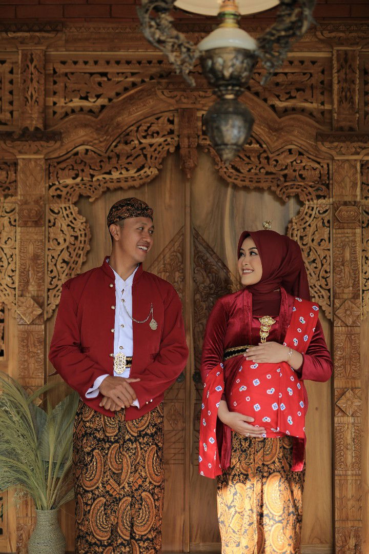 Khafmaa profile icon