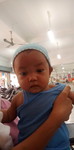 Suthathini Panpheng profile icon