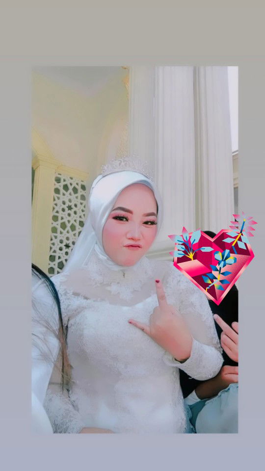 Dhena NR profile icon