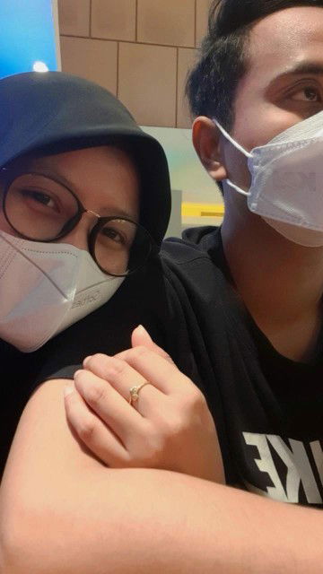 Fanti Zuli profile icon