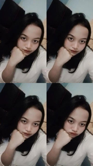 Icha giana profile icon