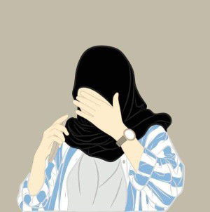 Rose Darling Abdullah profile icon