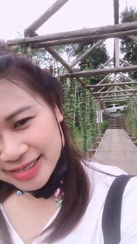 แฟนต้า profile icon