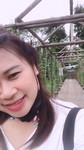 แฟนต้า profile icon