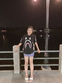 คุณ จิตรานุช. profile icon