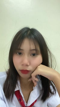 Aitsariya profile icon