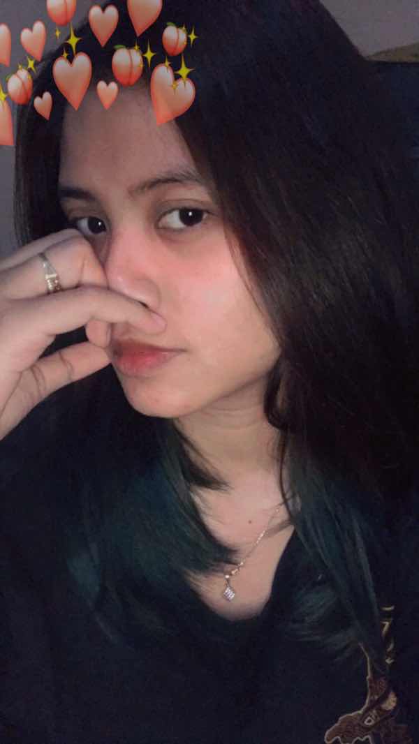 Alfarra Mugiana profile icon