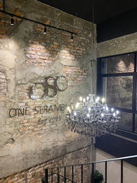 Shila Eyla profile icon