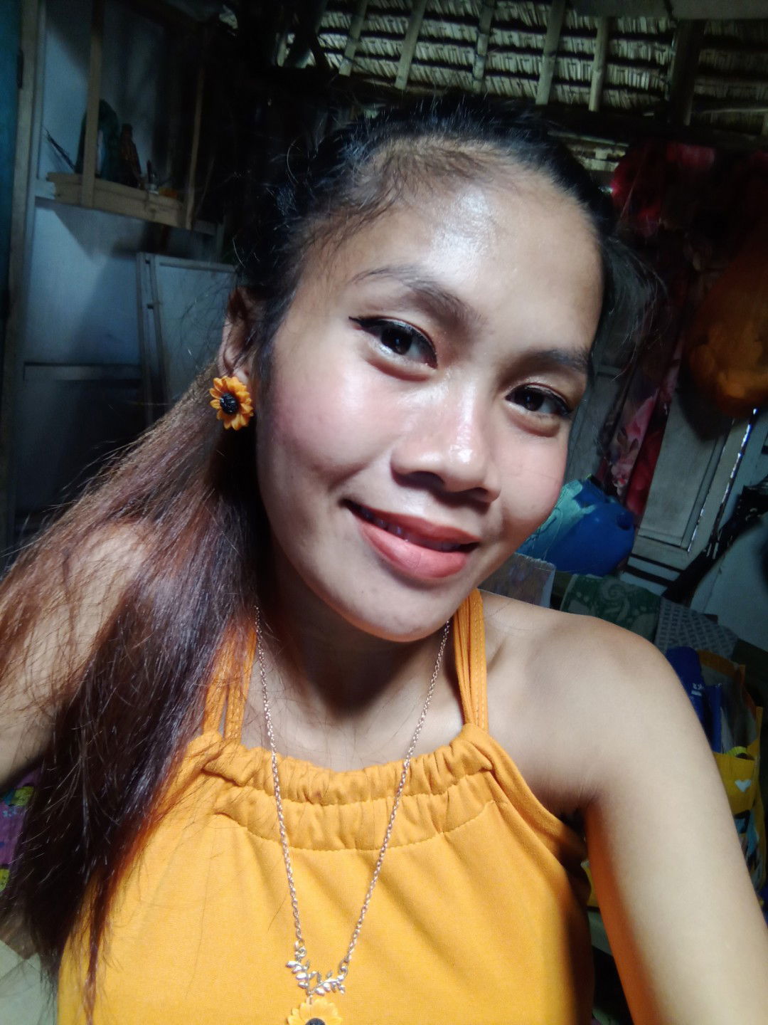 Lynlyn lavilla profile icon