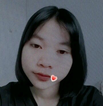 พรนภา โนนโพธิ์ profile icon