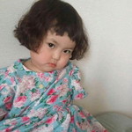 Daya Musa profile icon