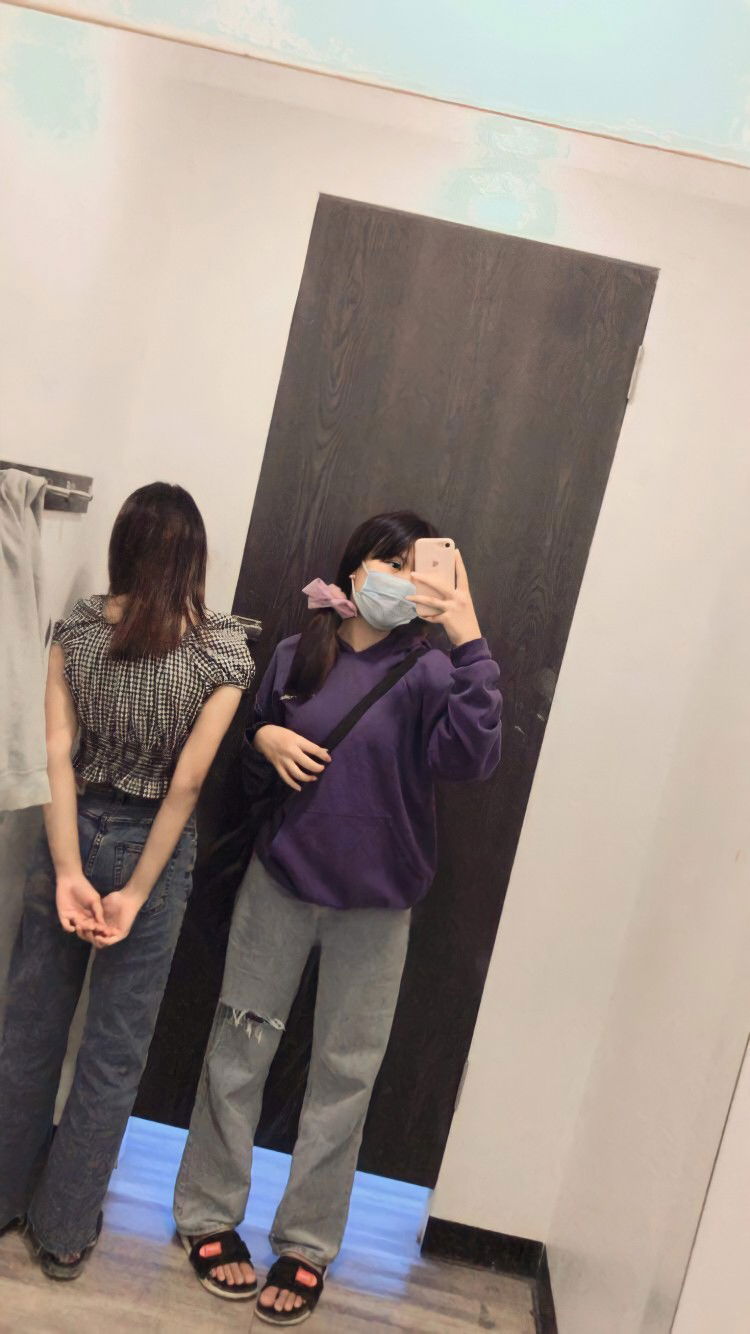 ธิดาพร ฯ. profile icon