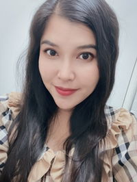 benchamat chuwongtawan profile icon