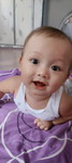 Mary Anne Charcos profile icon
