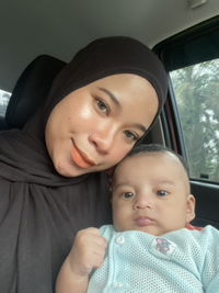 syafiqah profile icon