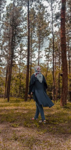 friesca amalia yusnitasari profile icon