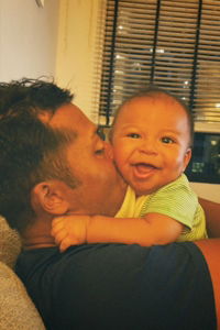 Asraf Bas profile icon