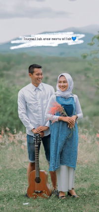 Dian Meiranti Dewi profile icon