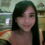 c.p indah sari astuti profile icon