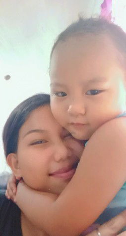 Mary Grace Serrano Brazil profile icon