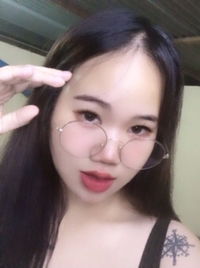 อังคณา ทิพวงศ์ profile icon